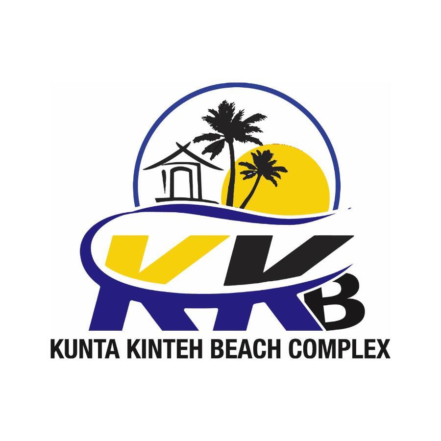 Kunta Kinteh Beach Complex Kotu Buitenkant foto